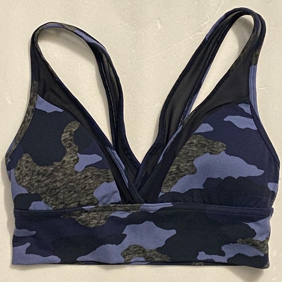 Aerie offline bra bundle - Picture 8 of 14